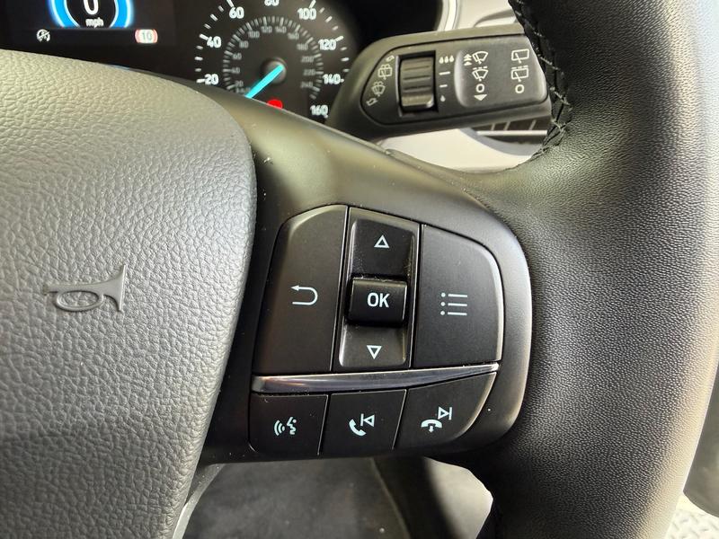 Used Ford Focus 2022 for sale - 76385016: Photo 26