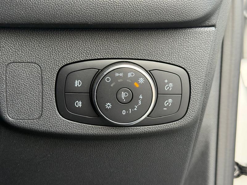 Used Ford Focus 2022 for sale - 76385016: Photo 27