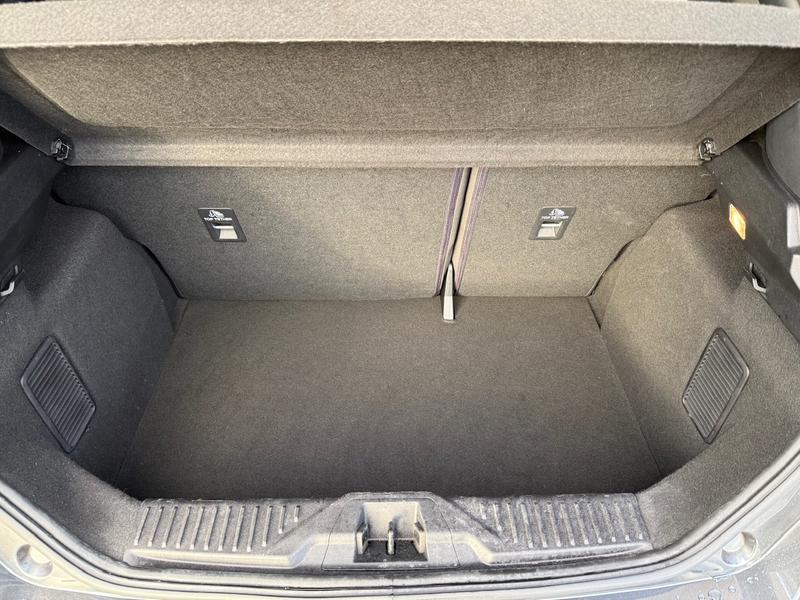 Used Ford Fiesta 2022 for sale - 76405249: Photo 11