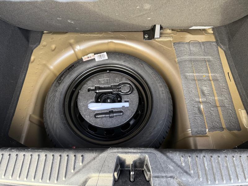 Used Ford Fiesta 2022 for sale - 76405249: Photo 12