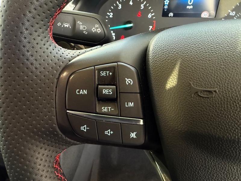 Used Ford Fiesta 2022 for sale - 76405249: Photo 23