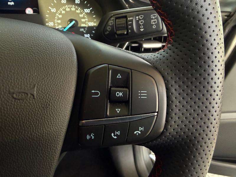 Used Ford Fiesta 2022 for sale - 76405249: Photo 24