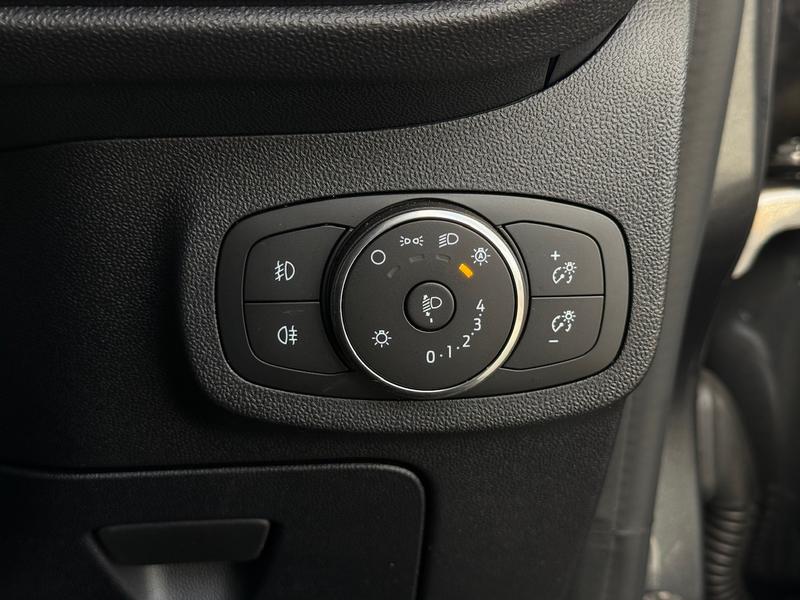 Used Ford Fiesta 2022 for sale - 76405249: Photo 25