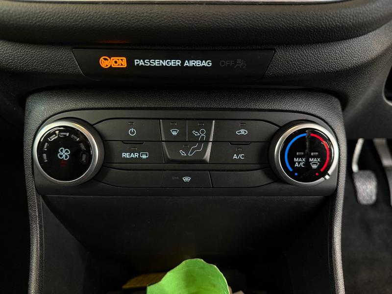 Used Ford Fiesta 2022 for sale - 76405249: Photo 29