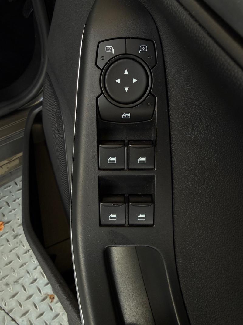 Used Ford Fiesta 2022 for sale - 76405249: Photo 30