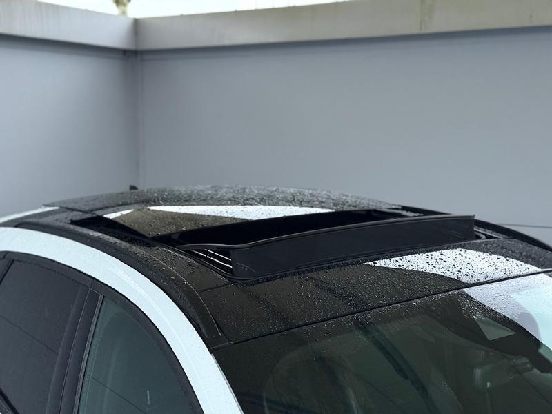 Used Ford Kuga 2020 for sale - 76563080: Photo 11