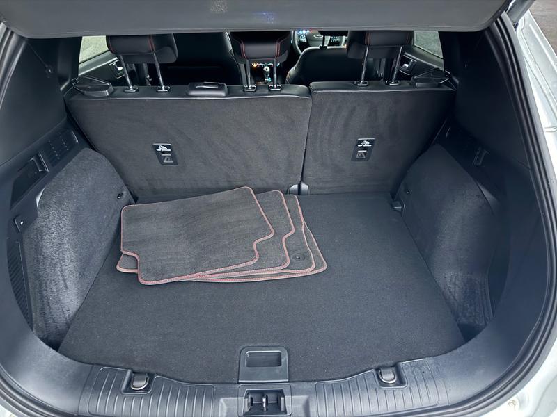 Used Ford Kuga 2020 for sale - 76563080: Photo 12