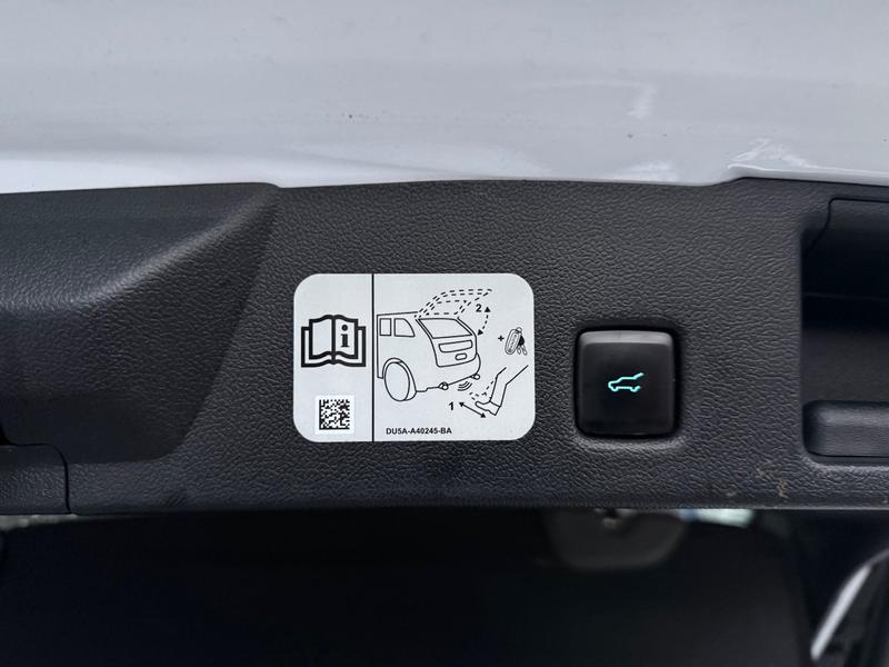 Used Ford Kuga 2020 for sale - 76563080: Photo 13