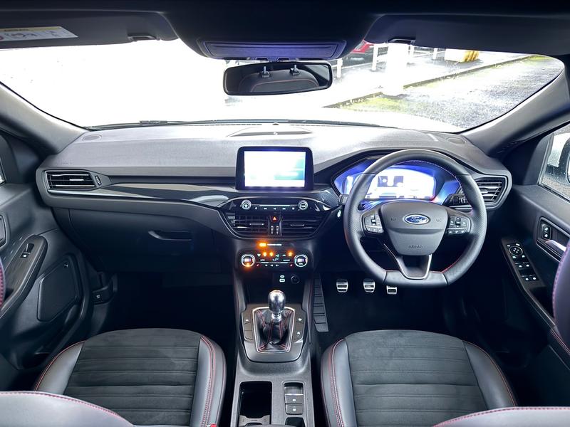 Used Ford Kuga 2020 for sale - 76563080: Photo 14