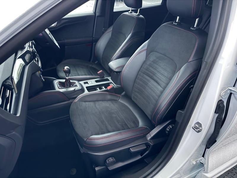 Used Ford Kuga 2020 for sale - 76563080: Photo 16