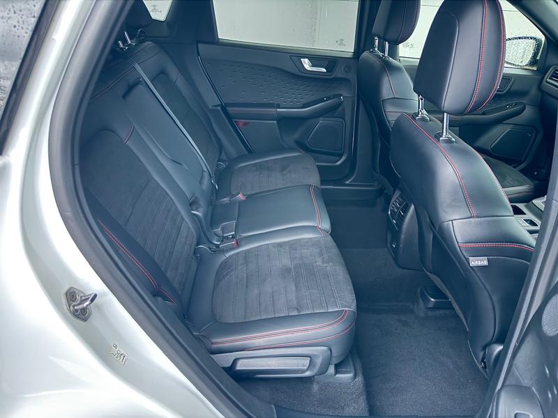 Used Ford Kuga 2020 for sale - 76563080: Photo 18