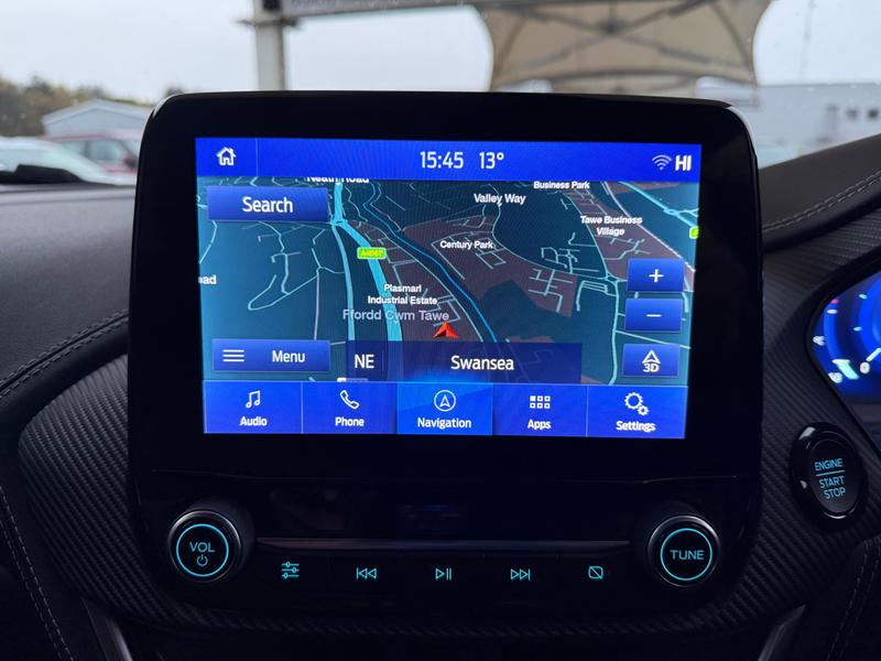 Used Ford Kuga 2020 for sale - 76563080: Photo 23