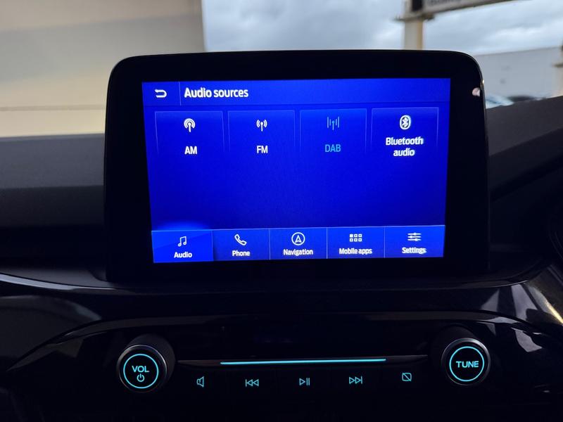 Used Ford Kuga 2020 for sale - 76563080: Photo 24