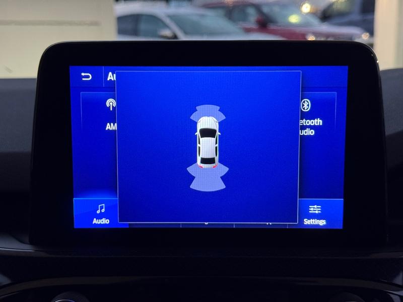 Used Ford Kuga 2020 for sale - 76563080: Photo 25