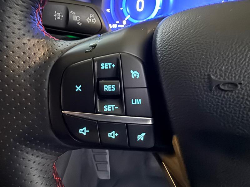 Used Ford Kuga 2020 for sale - 76563080: Photo 27