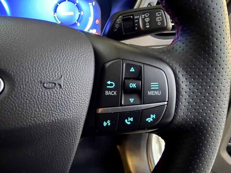 Used Ford Kuga 2020 for sale - 76563080: Photo 28