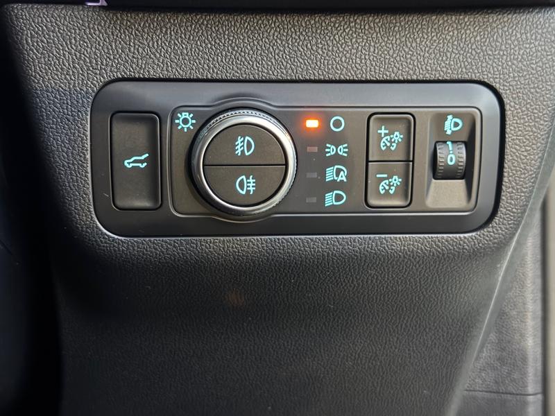 Used Ford Kuga 2020 for sale - 76563080: Photo 29