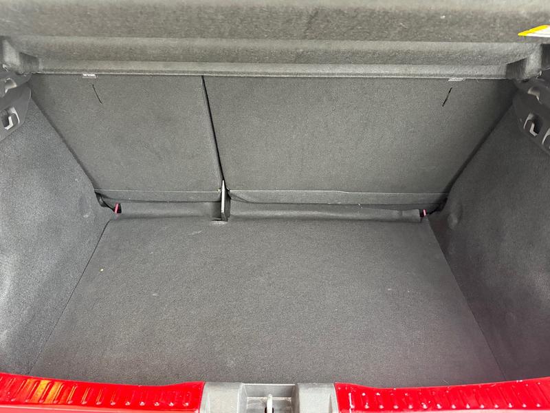 Used Dacia Sandero Stepway 2022 for sale - 77733251: Photo 10