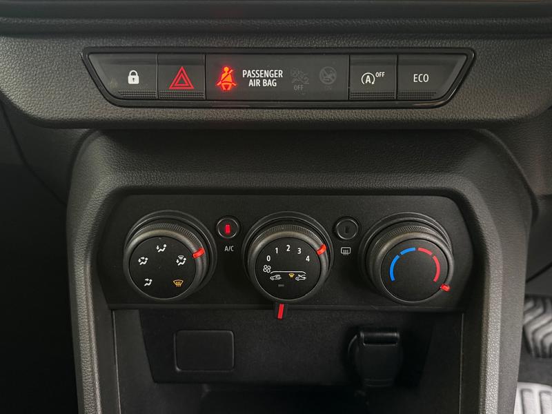 Used Dacia Sandero Stepway 2022 for sale - 77733251: Photo 24