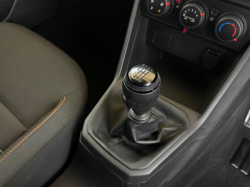 Used Dacia Sandero Stepway 2022 for sale - 77733251: Photo 25