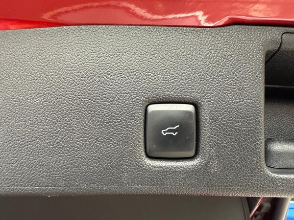 Used Ford Kuga for sale - 75165552: Photo 12