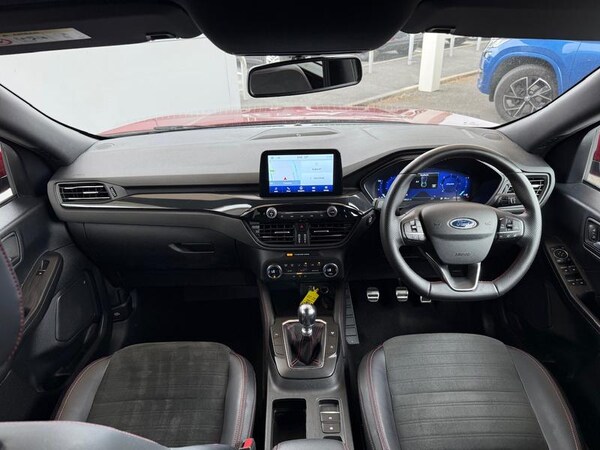 Used Ford Kuga for sale - 75165552: Photo 20