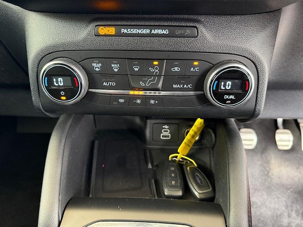 Used Ford Kuga for sale - 75165552: Photo 22