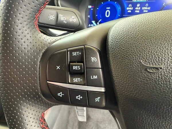 Used Ford Kuga for sale - 75165552: Photo 26