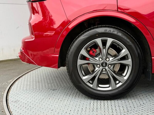 Used Ford Kuga for sale - 75165552: Photo 30