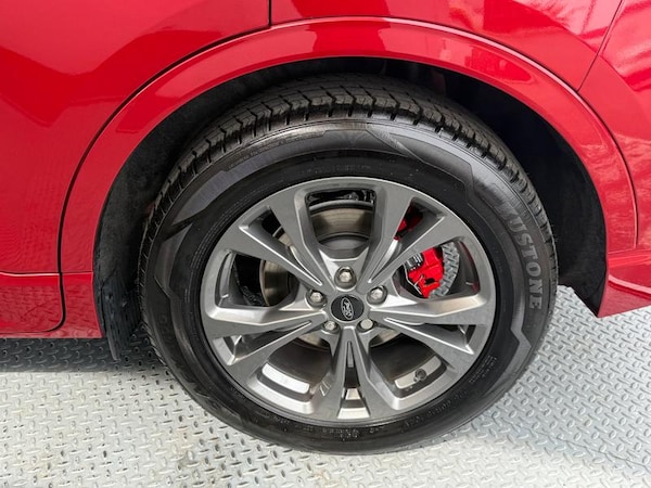 Used Ford Kuga for sale - 75165552: Photo 34