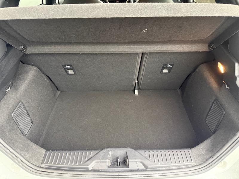 Used Ford Fiesta 2023 for sale - 76046637: Photo 11