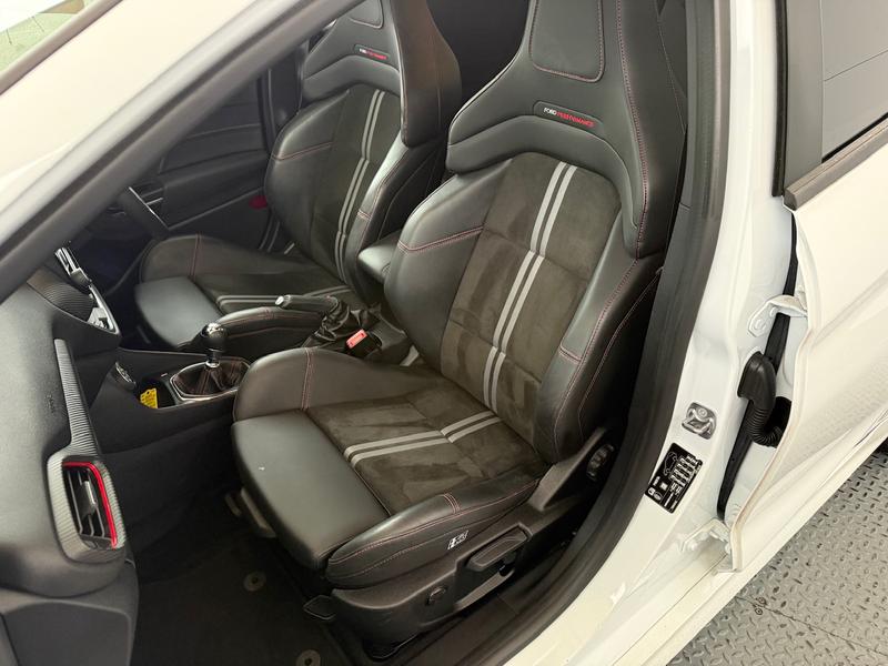 Used Ford Fiesta 2023 for sale - 76046637: Photo 15