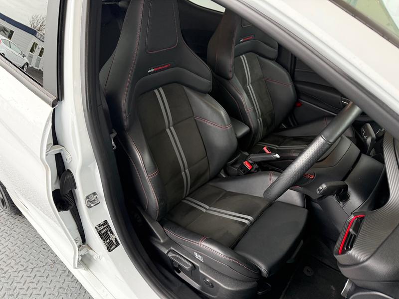 Used Ford Fiesta 2023 for sale - 76046637: Photo 19