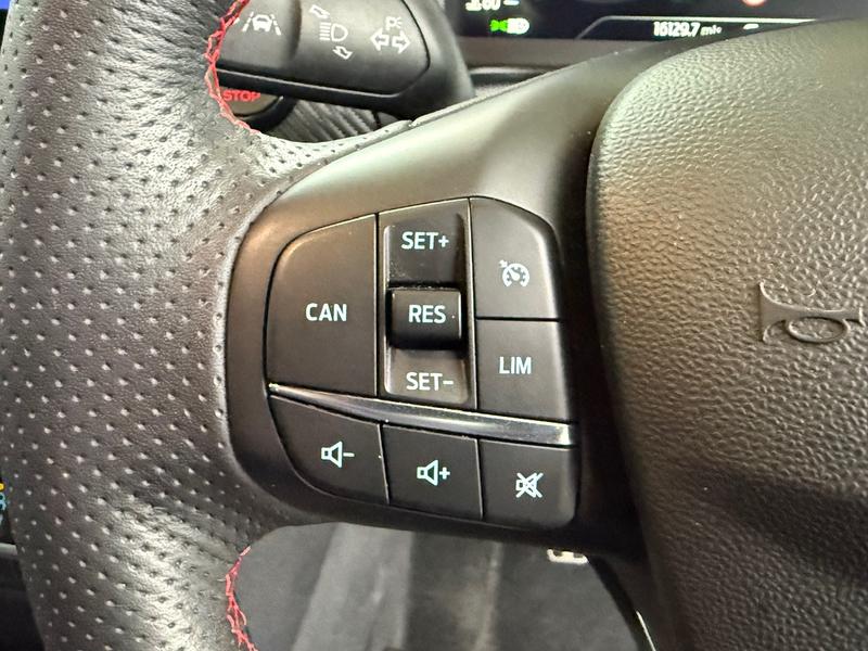 Used Ford Fiesta 2023 for sale - 76046637: Photo 22