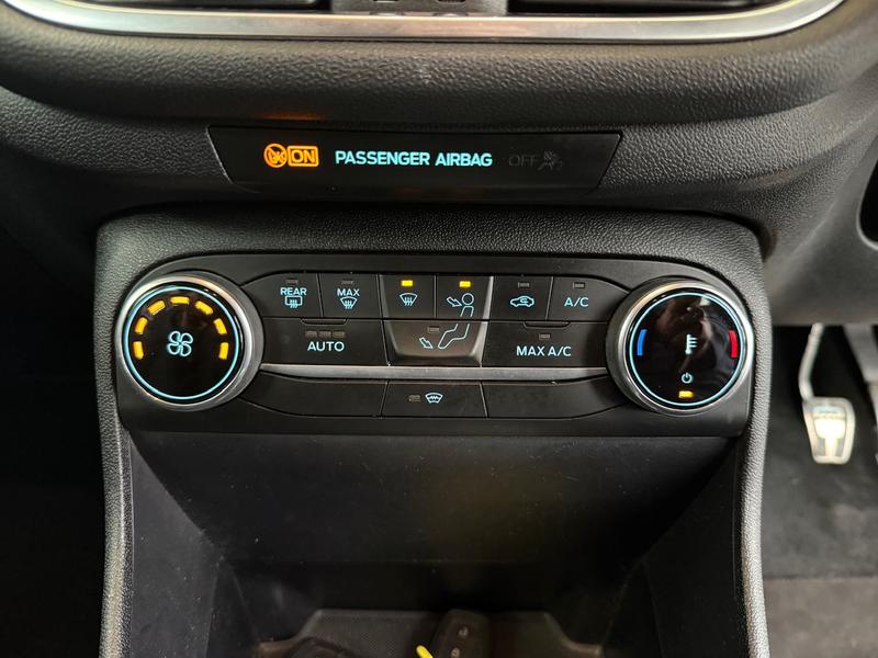 Used Ford Fiesta 2023 for sale - 76046637: Photo 27