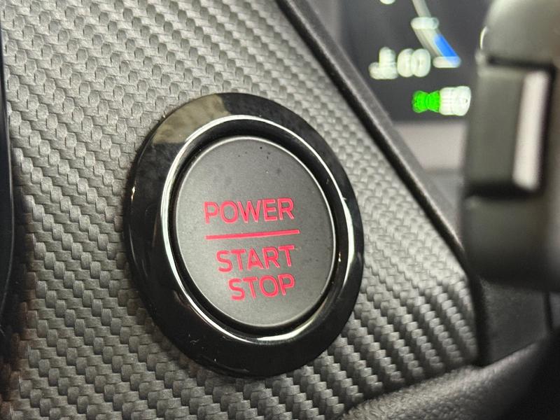 Used Ford Fiesta 2023 for sale - 76046637: Photo 28