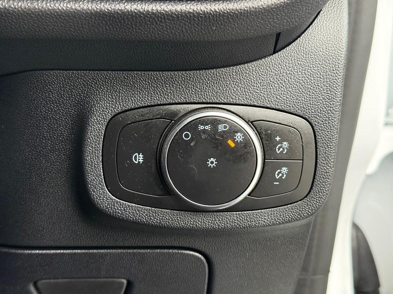 Used Ford Fiesta 2023 for sale - 76046637: Photo 29