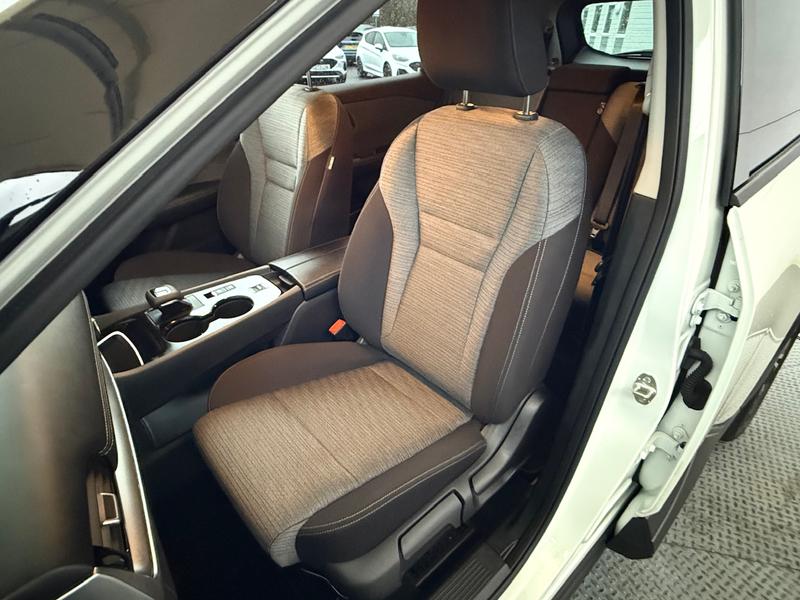 Used Nissan X-Trail 2024 for sale - 77100718: Photo 15