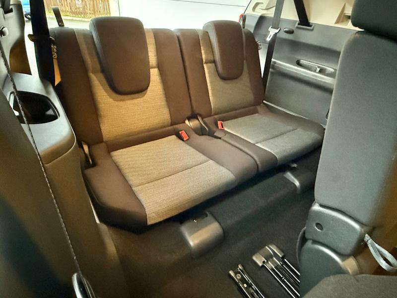 Used Nissan X-Trail 2024 for sale - 77100718: Photo 18