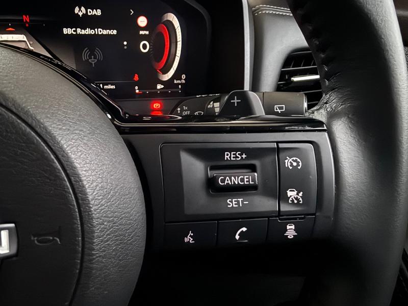 Used Nissan X-Trail 2024 for sale - 77100718: Photo 26