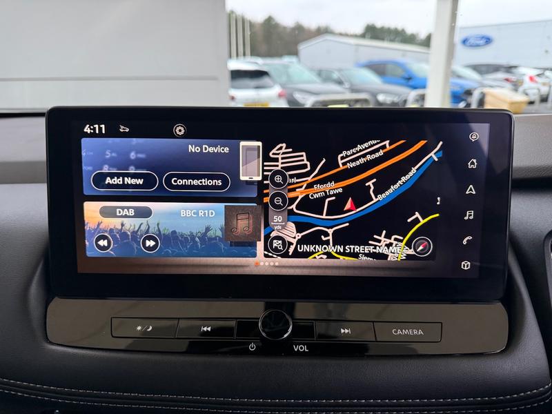 Used Nissan X-Trail 2024 for sale - 77100718: Photo 29