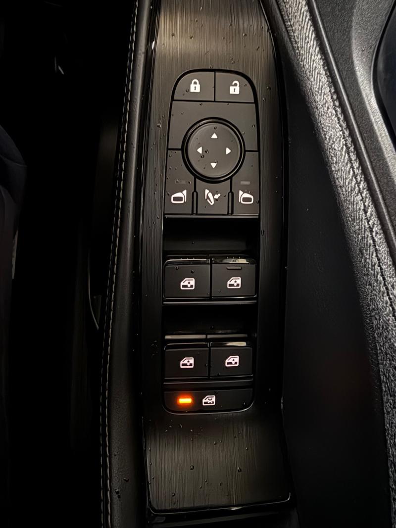 Used Nissan X-Trail 2024 for sale - 77100718: Photo 35