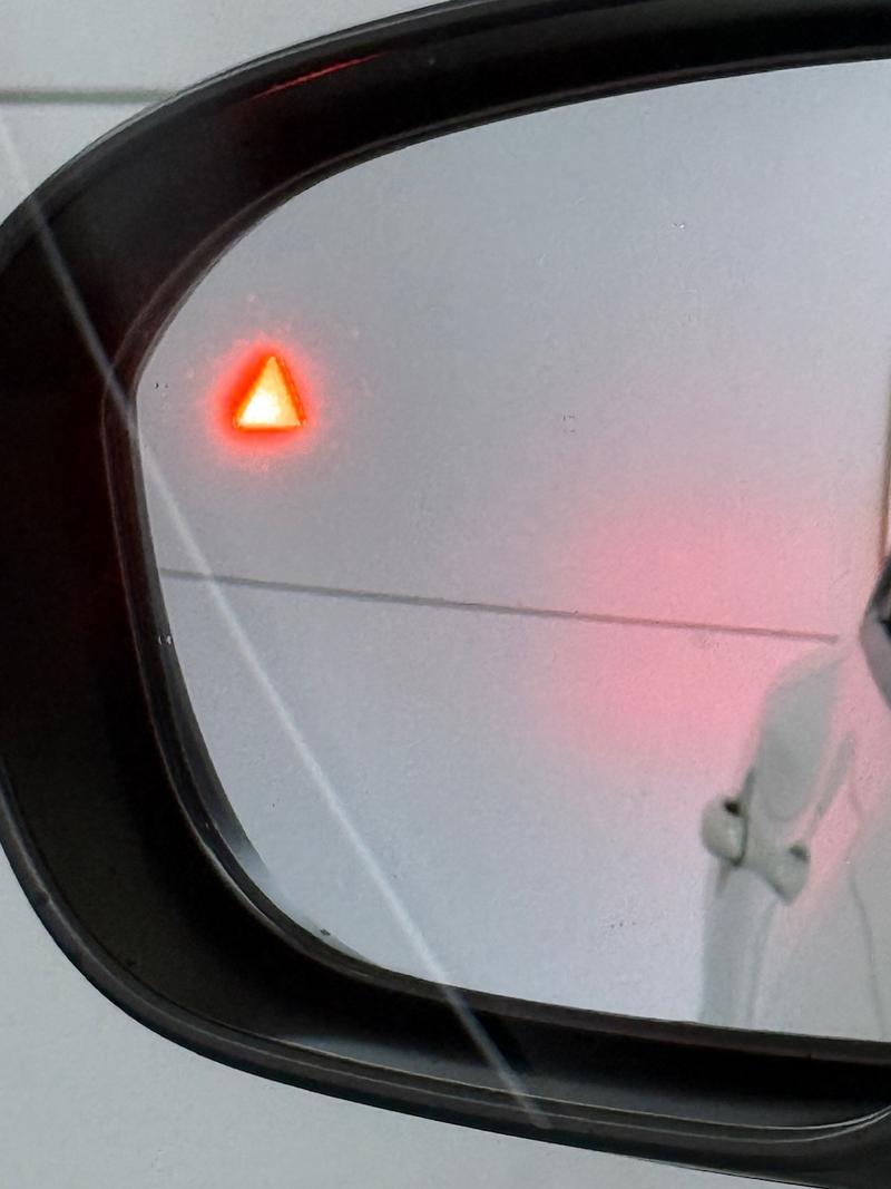 Used Nissan X-Trail 2024 for sale - 77100718: Photo 36