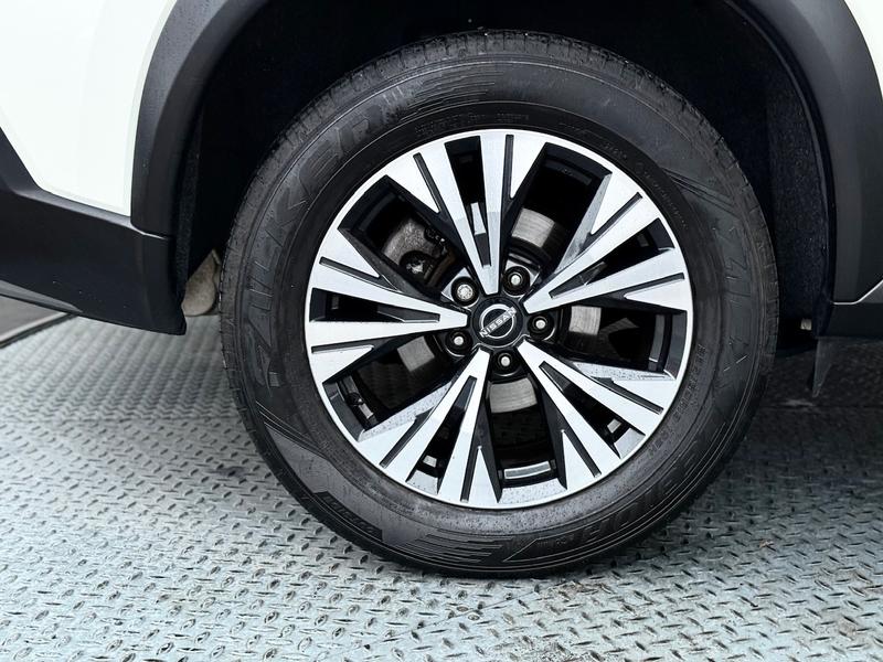 Used Nissan X-Trail 2024 for sale - 77100718: Photo 38