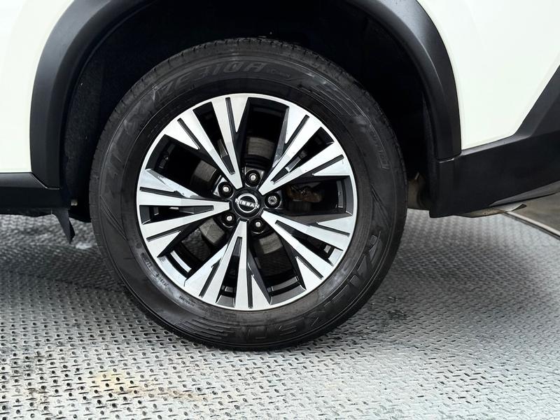 Used Nissan X-Trail 2024 for sale - 77100718: Photo 41