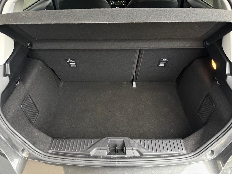 Used Ford Fiesta 2023 for sale - 76181110: Photo 11