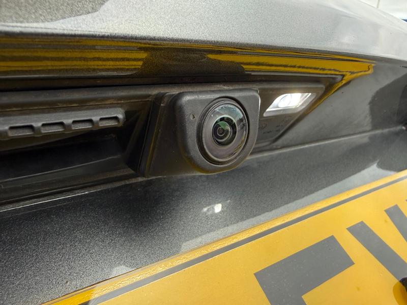 Used Ford Fiesta 2023 for sale - 76181110: Photo 12