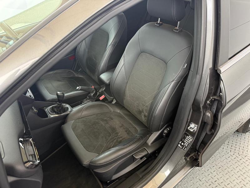 Used Ford Fiesta 2023 for sale - 76181110: Photo 14