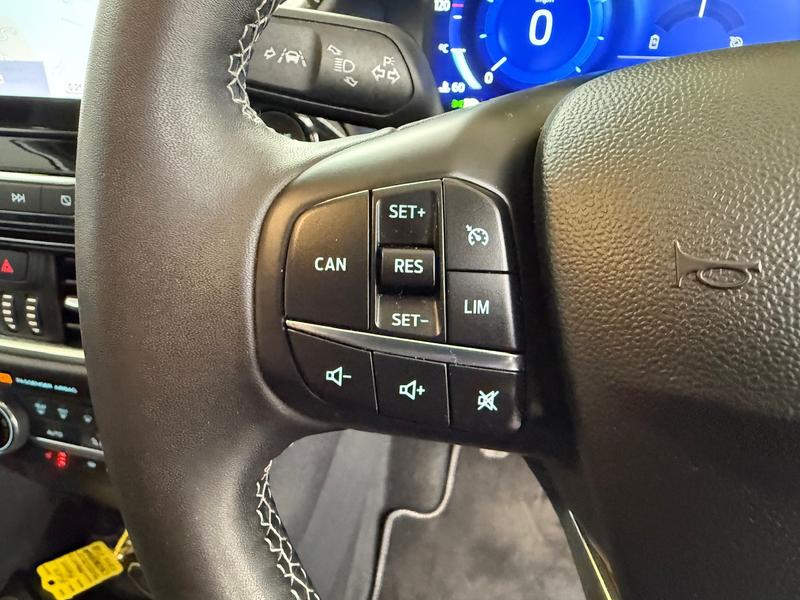 Used Ford Fiesta 2023 for sale - 76181110: Photo 26