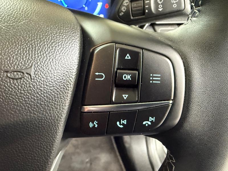 Used Ford Fiesta 2023 for sale - 76181110: Photo 27